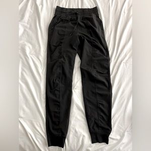 90 degree by reflex jogger pants